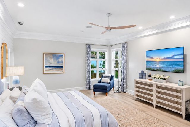 4034 ROBERTS POINT ROAD, Sarasota, FL 34242