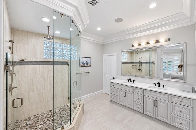 4034 ROBERTS POINT ROAD, Sarasota, FL 34242
