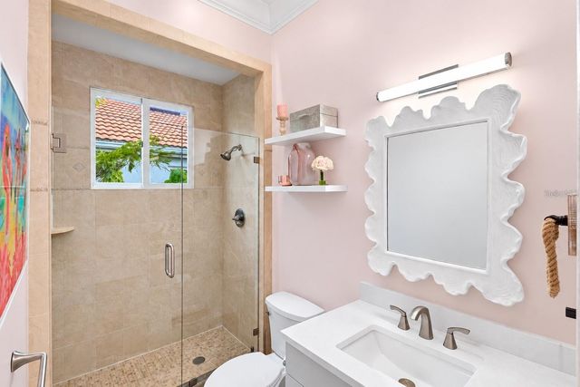 4034 ROBERTS POINT ROAD, Sarasota, FL 34242