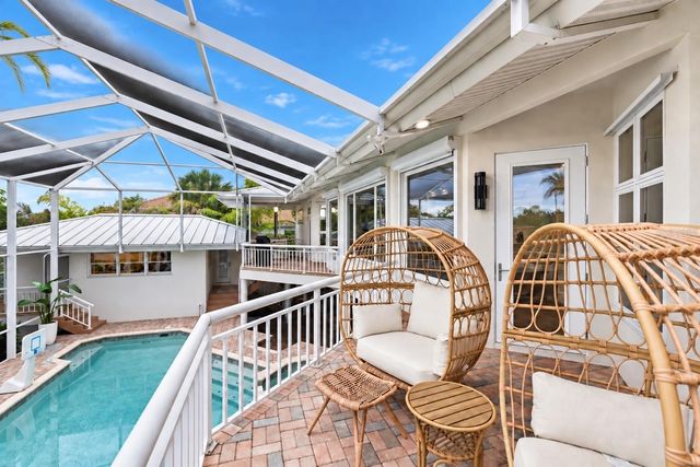 4034 ROBERTS POINT ROAD, Sarasota, FL 34242