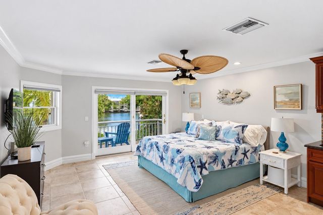 4034 ROBERTS POINT ROAD, Sarasota, FL 34242