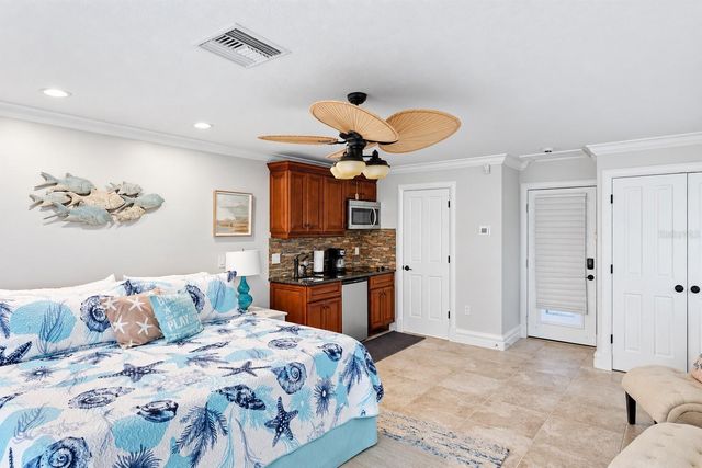 4034 ROBERTS POINT ROAD, Sarasota, FL 34242
