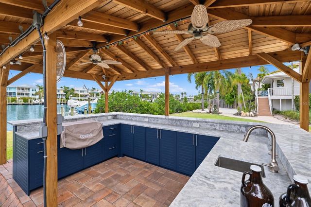 4034 ROBERTS POINT ROAD, Sarasota, FL 34242