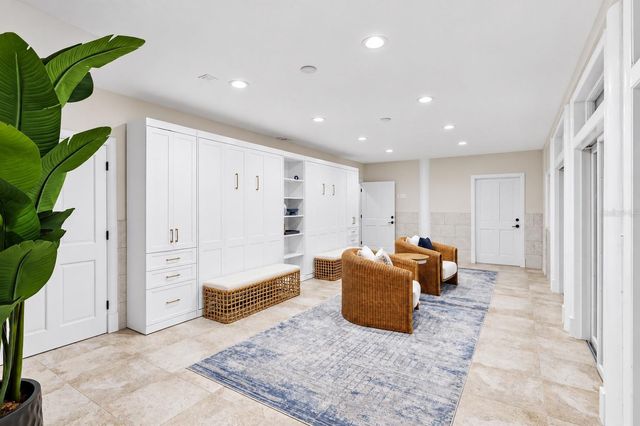 4034 ROBERTS POINT ROAD, Sarasota, FL 34242