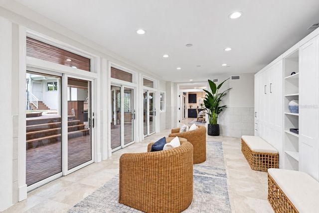 4034 ROBERTS POINT ROAD, Sarasota, FL 34242