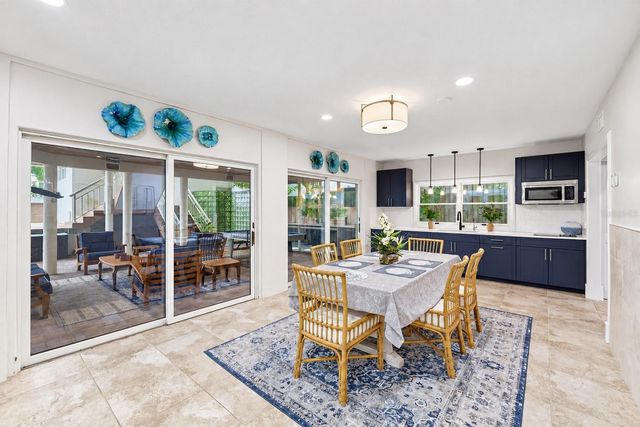4034 ROBERTS POINT ROAD, Sarasota, FL 34242