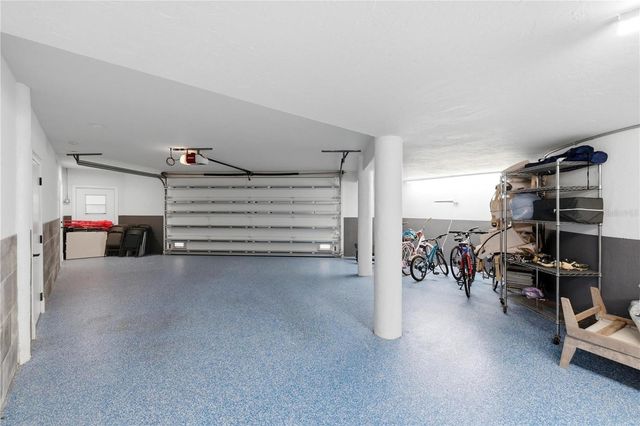 4034 ROBERTS POINT ROAD, Sarasota, FL 34242