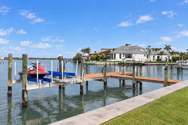 4034 ROBERTS POINT ROAD, Sarasota, FL 34242