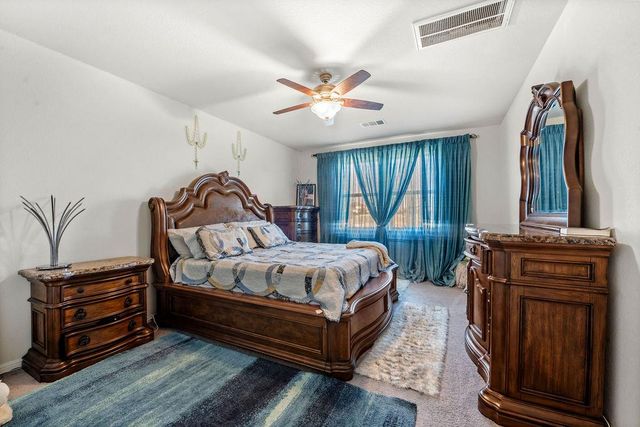 808 S San Marcos ST, Manor, TX 78653