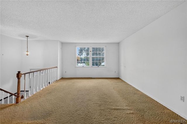 67 Forestal Drive, Hamburg, NY 14075