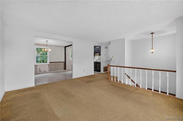 67 Forestal Drive, Hamburg, NY 14075