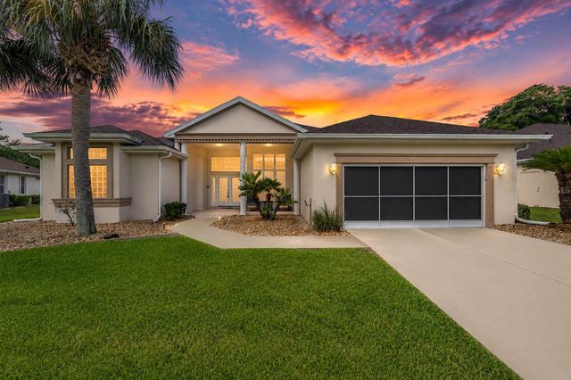 6577 SW 111TH LOOP, Ocala, FL 34476