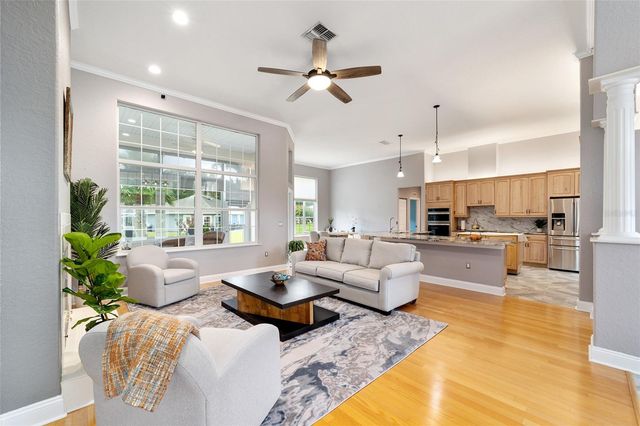 6577 SW 111TH LOOP, Ocala, FL 34476