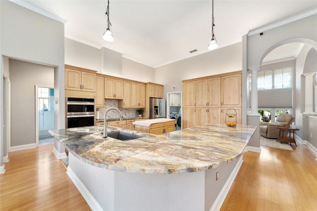 6577 SW 111TH LOOP, Ocala, FL 34476