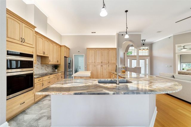 6577 SW 111TH LOOP, Ocala, FL 34476