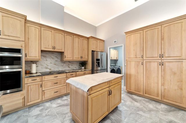6577 SW 111TH LOOP, Ocala, FL 34476