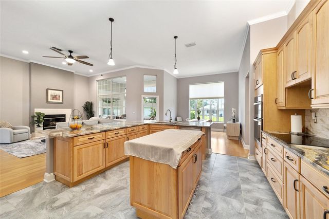 6577 SW 111TH LOOP, Ocala, FL 34476