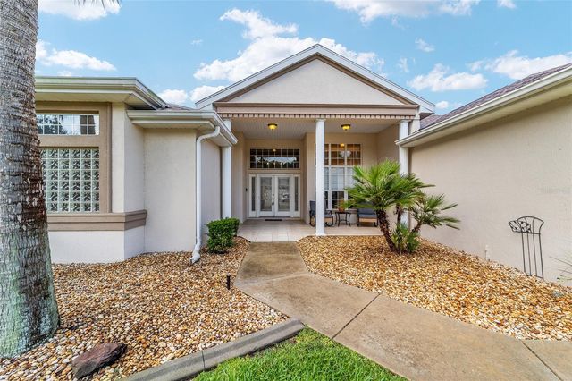 6577 SW 111TH LOOP, Ocala, FL 34476