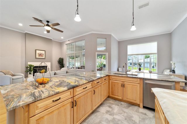 6577 SW 111TH LOOP, Ocala, FL 34476