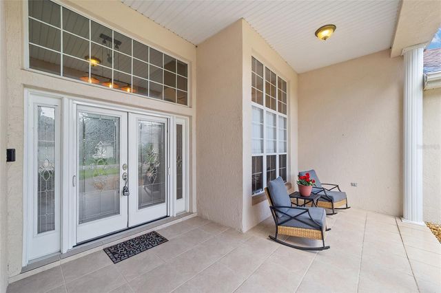 6577 SW 111TH LOOP, Ocala, FL 34476