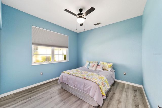 6577 SW 111TH LOOP, Ocala, FL 34476