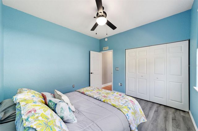 6577 SW 111TH LOOP, Ocala, FL 34476