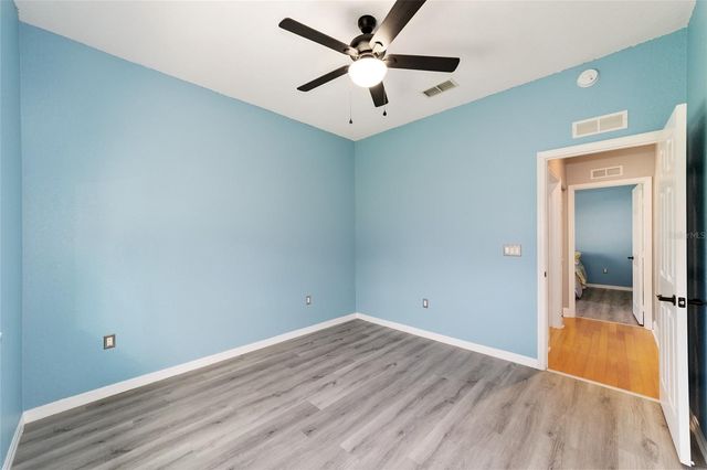 6577 SW 111TH LOOP, Ocala, FL 34476