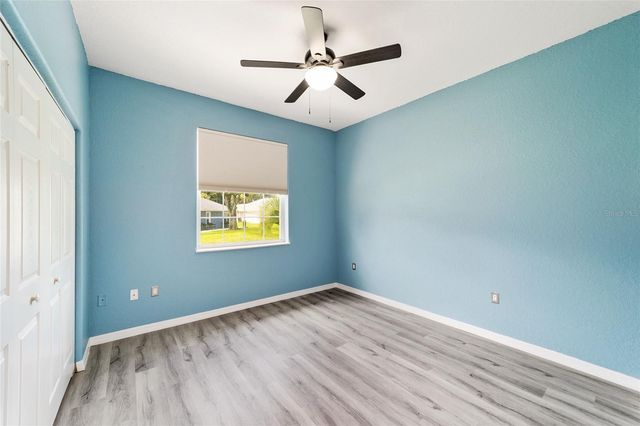 6577 SW 111TH LOOP, Ocala, FL 34476