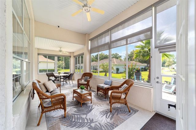 6577 SW 111TH LOOP, Ocala, FL 34476