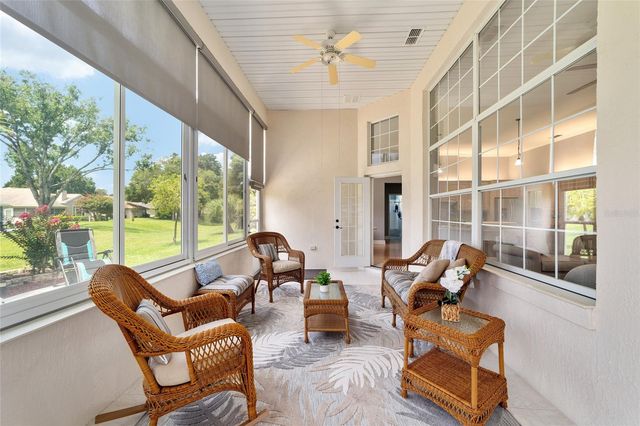 6577 SW 111TH LOOP, Ocala, FL 34476