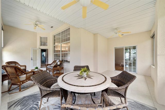 6577 SW 111TH LOOP, Ocala, FL 34476