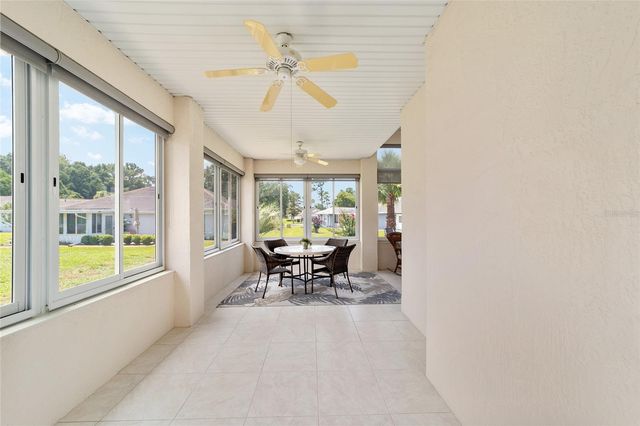 6577 SW 111TH LOOP, Ocala, FL 34476