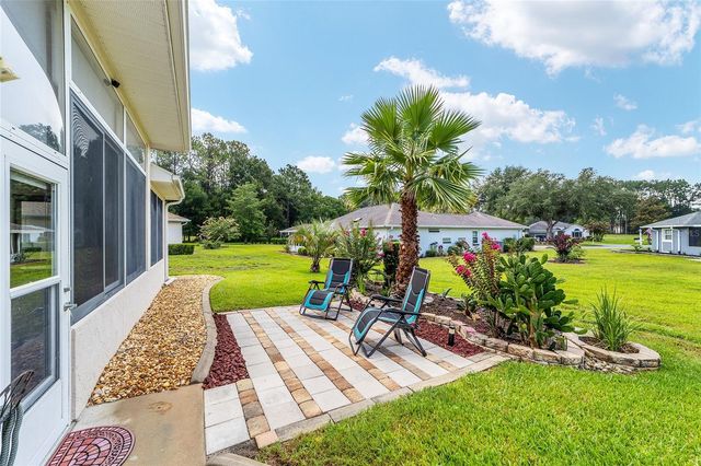 6577 SW 111TH LOOP, Ocala, FL 34476