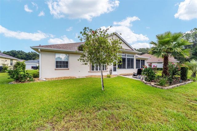 6577 SW 111TH LOOP, Ocala, FL 34476