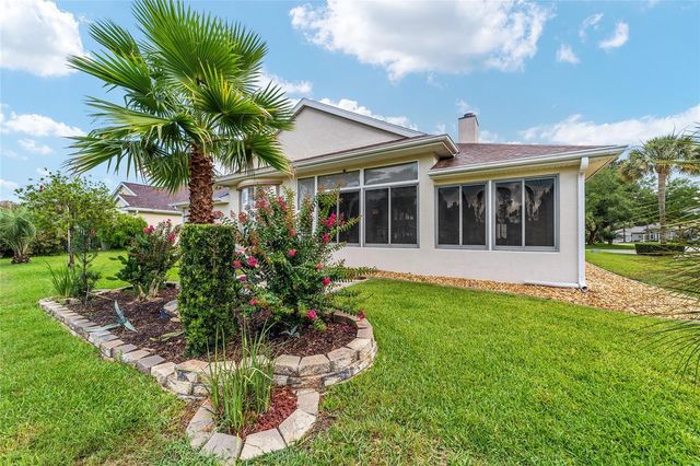 6577 SW 111TH LOOP, Ocala, FL 34476