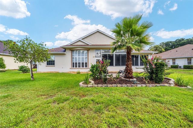 6577 SW 111TH LOOP, Ocala, FL 34476