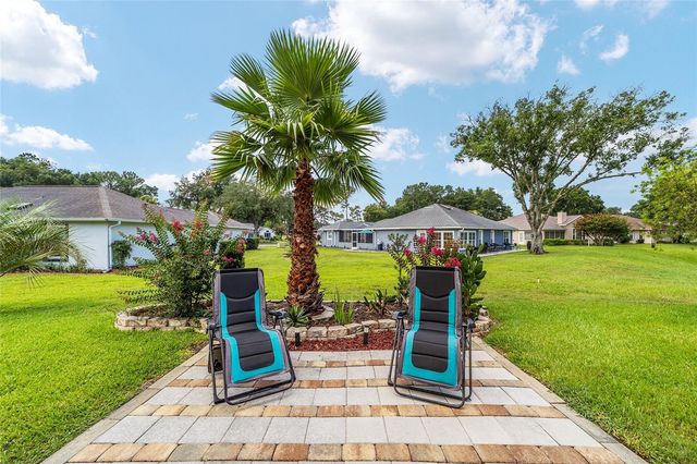 6577 SW 111TH LOOP, Ocala, FL 34476