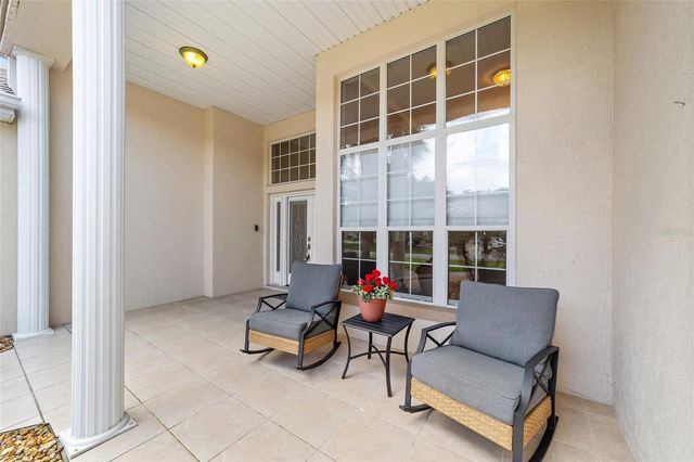 6577 SW 111TH LOOP, Ocala, FL 34476