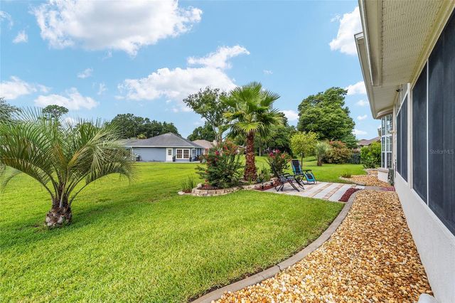 6577 SW 111TH LOOP, Ocala, FL 34476