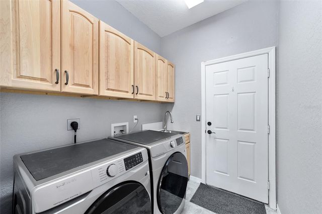 6577 SW 111TH LOOP, Ocala, FL 34476