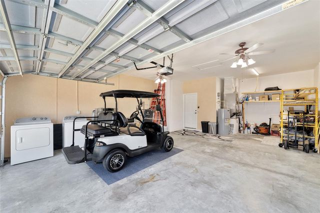 6577 SW 111TH LOOP, Ocala, FL 34476