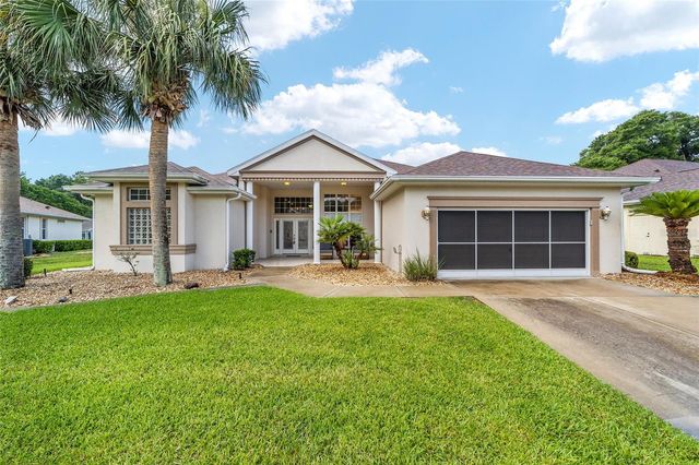 6577 SW 111TH LOOP, Ocala, FL 34476
