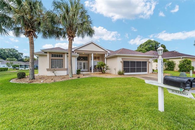 6577 SW 111TH LOOP, Ocala, FL 34476
