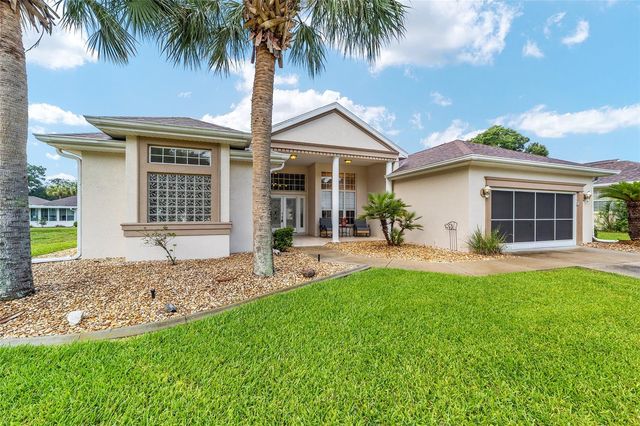 6577 SW 111TH LOOP, Ocala, FL 34476