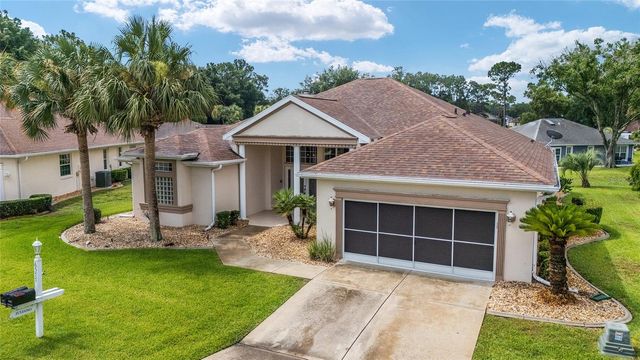 6577 SW 111TH LOOP, Ocala, FL 34476