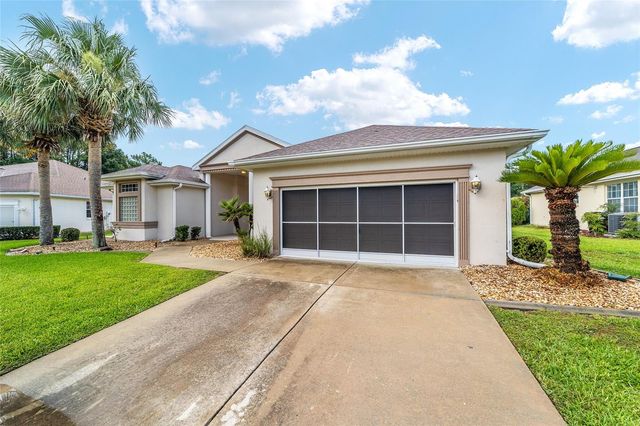 6577 SW 111TH LOOP, Ocala, FL 34476