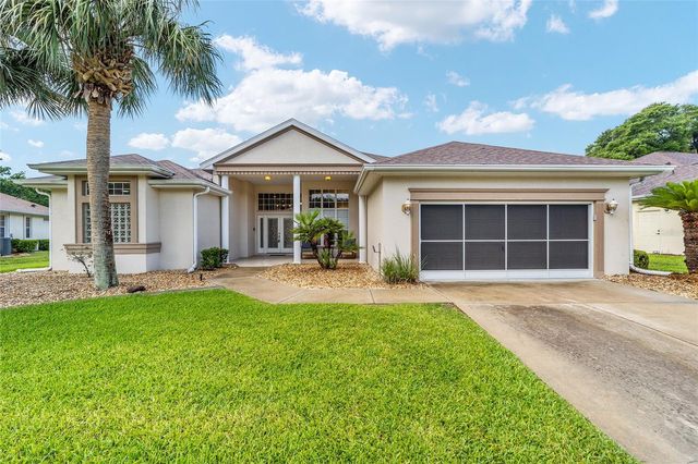 6577 SW 111TH LOOP, Ocala, FL 34476