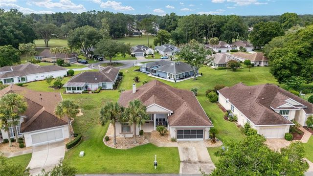 6577 SW 111TH LOOP, Ocala, FL 34476