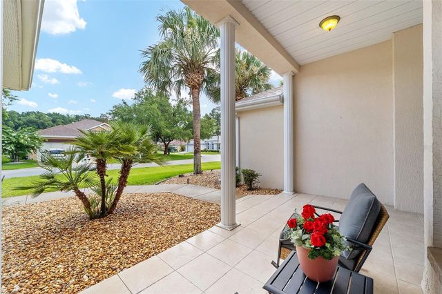 6577 SW 111TH LOOP, Ocala, FL 34476