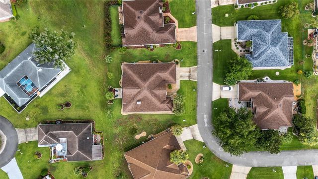 6577 SW 111TH LOOP, Ocala, FL 34476